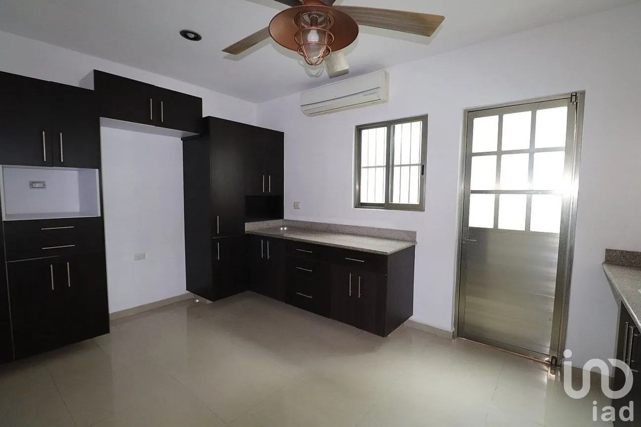 Casa en Venta en Benito Juárez Nte, Mérida, Yucatán | NEX-281914 | iad México | Foto 11 de 24