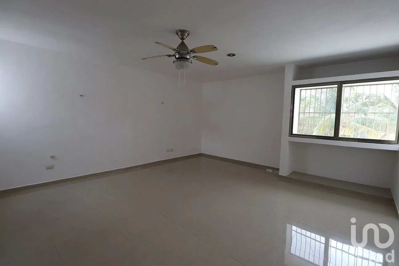 Casa en Venta en Benito Juárez Nte, Mérida, Yucatán | NEX-281914 | iad México | Foto 15 de 24