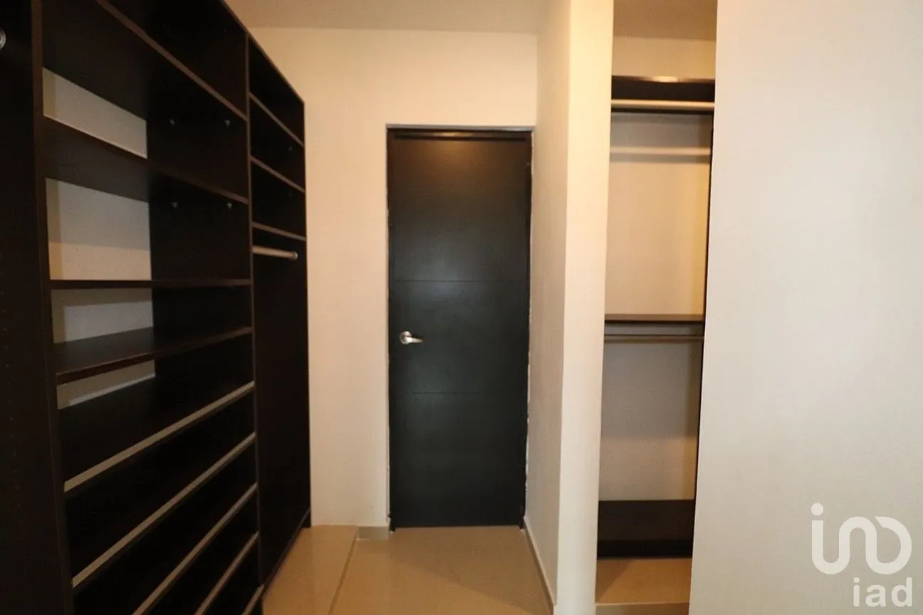 Casa en Venta en Benito Juárez Nte, Mérida, Yucatán | NEX-281914 | iad México | Foto 17 de 24