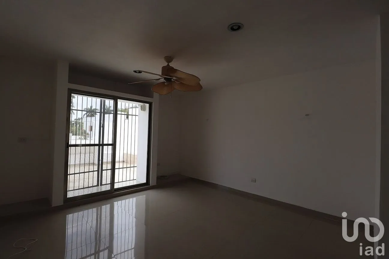 Casa en Venta en Benito Juárez Nte, Mérida, Yucatán | NEX-281914 | iad México | Foto 18 de 24