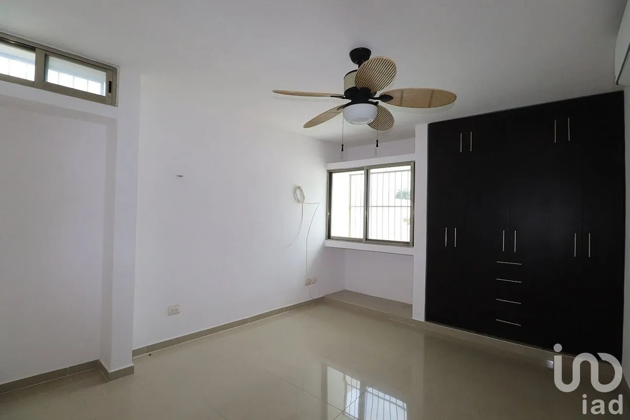 Casa en Venta en Benito Juárez Nte, Mérida, Yucatán | NEX-281914 | iad México | Foto 19 de 24
