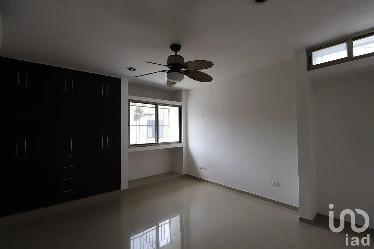 Casa en Venta en Benito Juárez Nte, Mérida, Yucatán | NEX-281914 | iad México | Foto 20 de 24