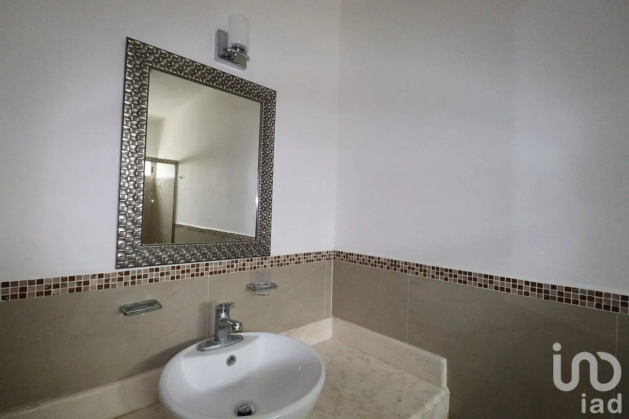 Casa en Venta en Benito Juárez Nte, Mérida, Yucatán | NEX-281914 | iad México | Foto 22 de 24