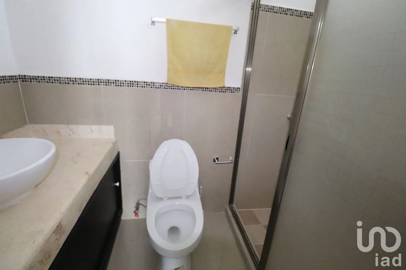 Casa en Venta en Benito Juárez Nte, Mérida, Yucatán | NEX-281914 | iad México | Foto 23 de 24