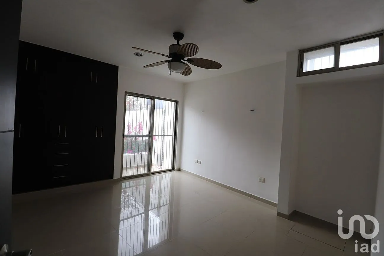 Casa en Venta en Benito Juárez Nte, Mérida, Yucatán | NEX-281914 | iad México | Foto 4 de 24