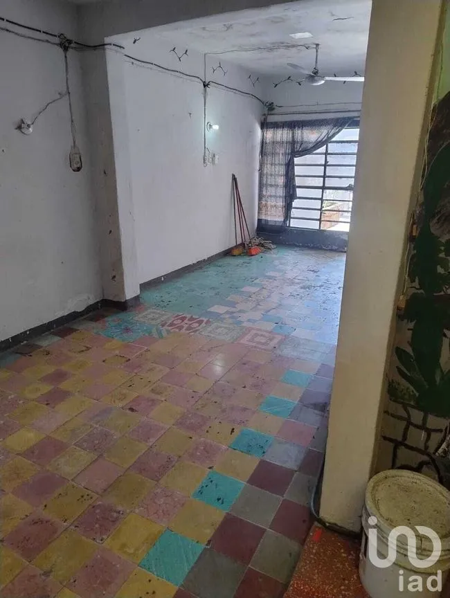 Casa en Venta en Santa Rosa, Mérida, Yucatán | NEX-283066 | iad México | Foto 2 de 18