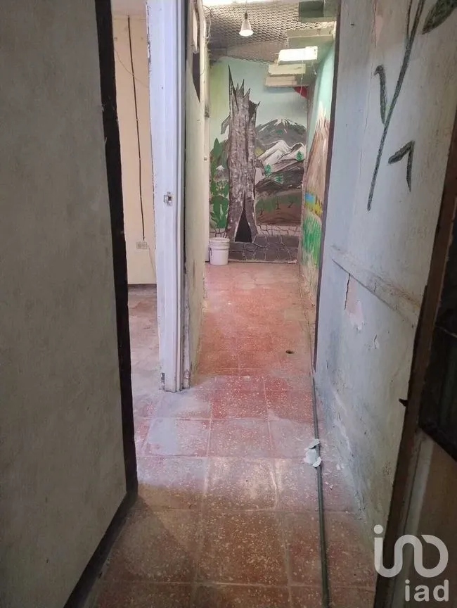 Casa en Venta en Santa Rosa, Mérida, Yucatán | NEX-283066 | iad México | Foto 11 de 18