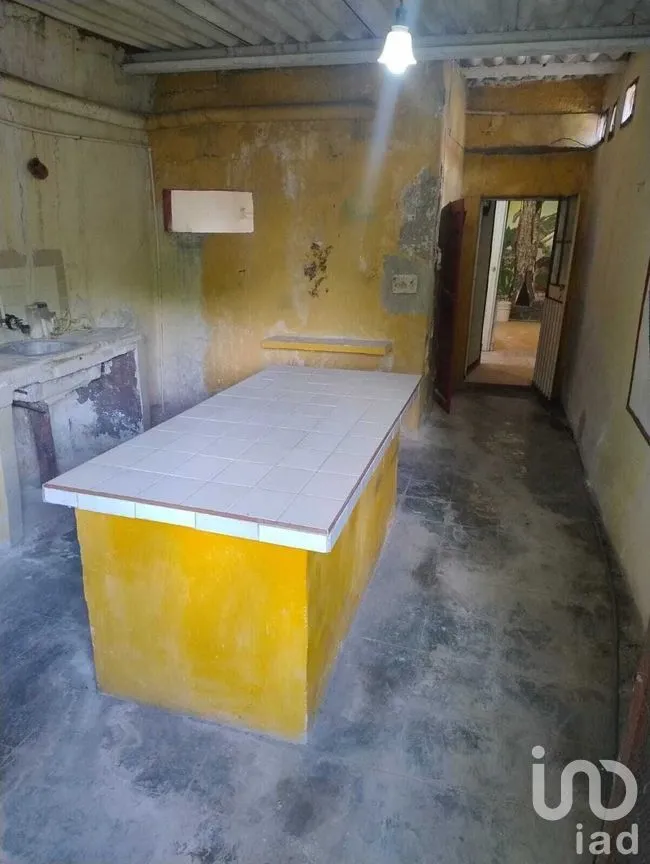 Casa en Venta en Santa Rosa, Mérida, Yucatán | NEX-283066 | iad México | Foto 13 de 18
