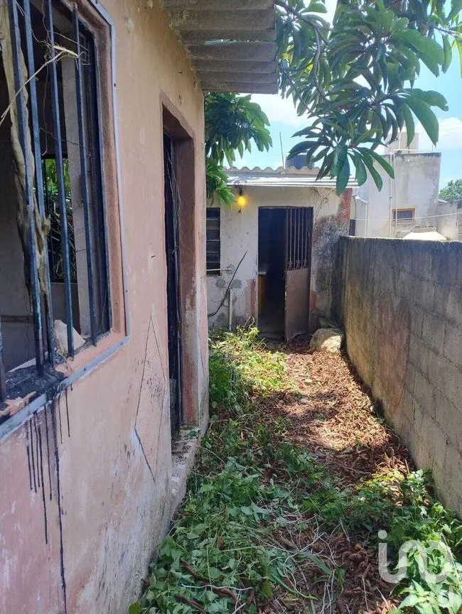 Casa en Venta en Santa Rosa, Mérida, Yucatán | NEX-283066 | iad México | Foto 16 de 18