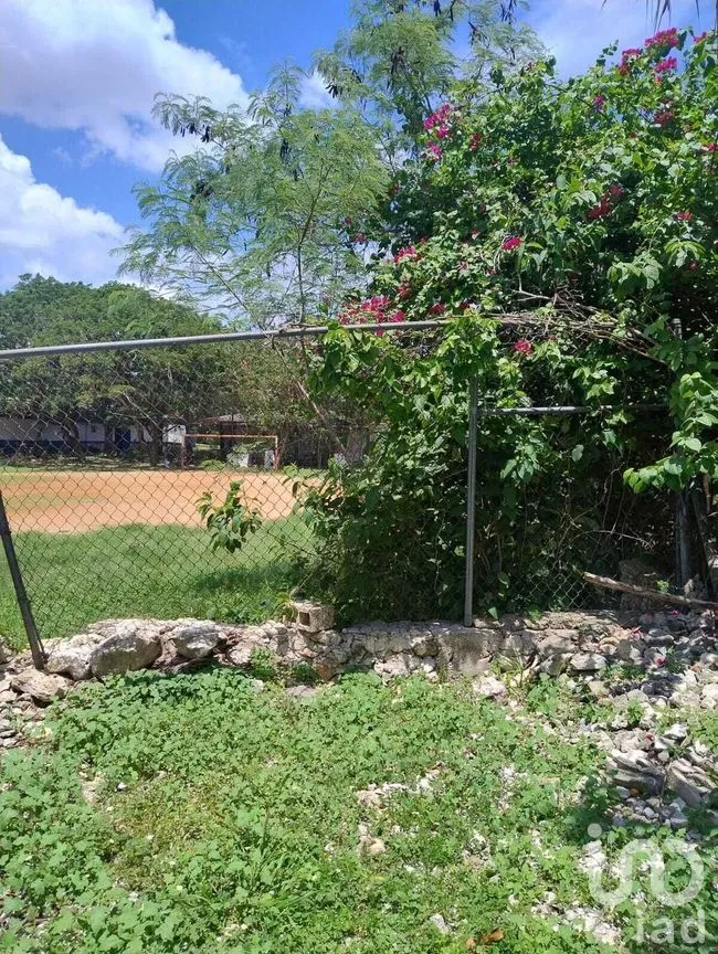 Casa en Venta en Santa Rosa, Mérida, Yucatán | NEX-283066 | iad México | Foto 17 de 18