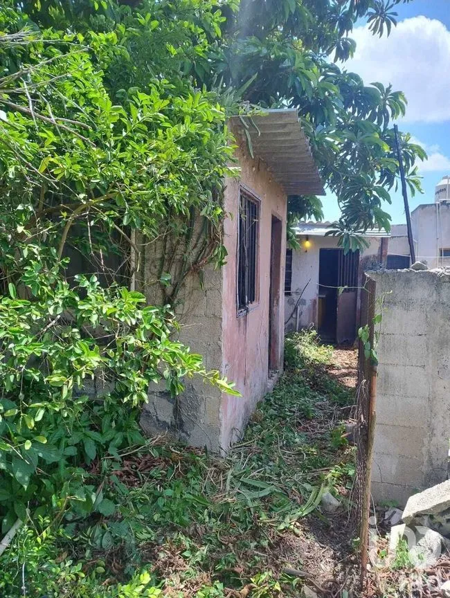 Casa en Venta en Santa Rosa, Mérida, Yucatán | NEX-283066 | iad México | Foto 18 de 18