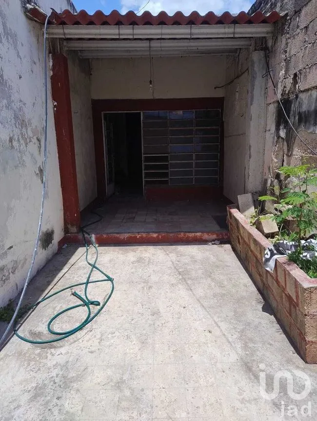 Casa en Venta en Santa Rosa, Mérida, Yucatán | NEX-283066 | iad México | Foto 3 de 18