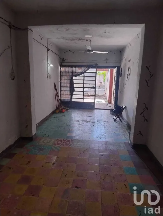 Casa en Venta en Santa Rosa, Mérida, Yucatán | NEX-283066 | iad México | Foto 5 de 18