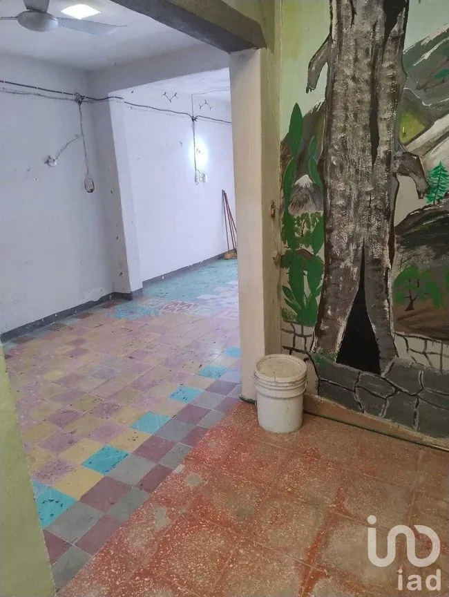 Casa en Venta en Santa Rosa, Mérida, Yucatán | NEX-283066 | iad México | Foto 6 de 18