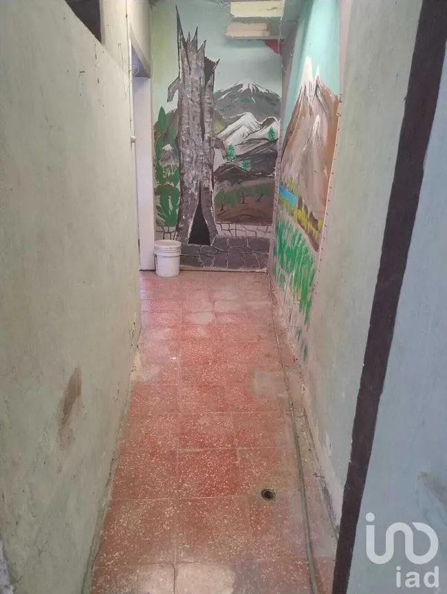 Casa en Venta en Santa Rosa, Mérida, Yucatán | NEX-283066 | iad México | Foto 7 de 18