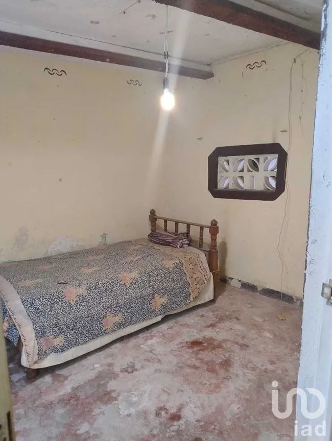 Casa en Venta en Santa Rosa, Mérida, Yucatán | NEX-283066 | iad México | Foto 8 de 18