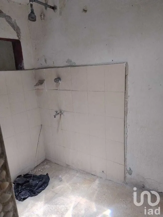 Casa en Venta en Santa Rosa, Mérida, Yucatán | NEX-283066 | iad México | Foto 10 de 18