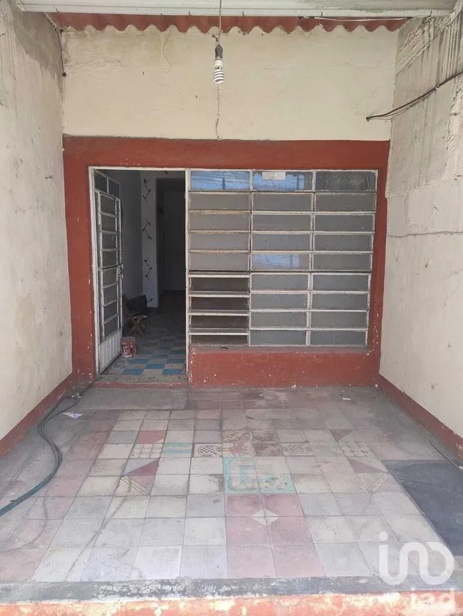 Casa en Venta en Santa Rosa, Mérida, Yucatán | NEX-283066 | iad México | Foto 1 de 18