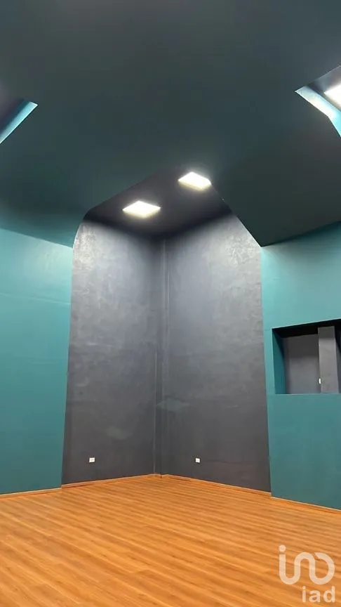 Casa en Venta en Residencial Galerias, Mérida, Yucatán | NEX-284991 | iad México | Foto 2 de 46