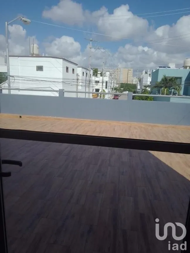 Casa en Venta en Residencial Galerias, Mérida, Yucatán | NEX-284991 | iad México | Foto 11 de 46