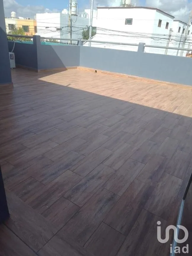 Casa en Venta en Residencial Galerias, Mérida, Yucatán | NEX-284991 | iad México | Foto 12 de 46