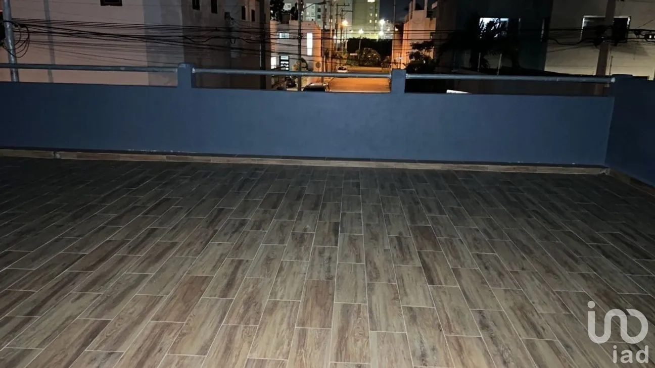 Casa en Venta en Residencial Galerias, Mérida, Yucatán | NEX-284991 | iad México | Foto 13 de 46