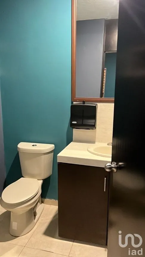 Casa en Venta en Residencial Galerias, Mérida, Yucatán | NEX-284991 | iad México | Foto 17 de 46