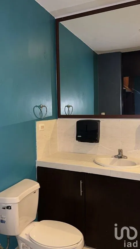 Casa en Venta en Residencial Galerias, Mérida, Yucatán | NEX-284991 | iad México | Foto 20 de 46