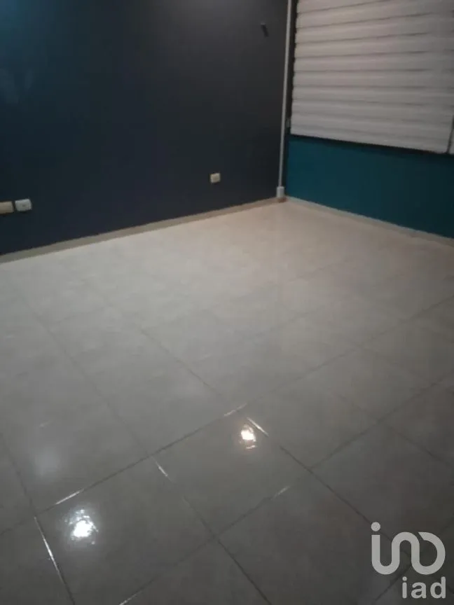 Casa en Venta en Residencial Galerias, Mérida, Yucatán | NEX-284991 | iad México | Foto 3 de 46