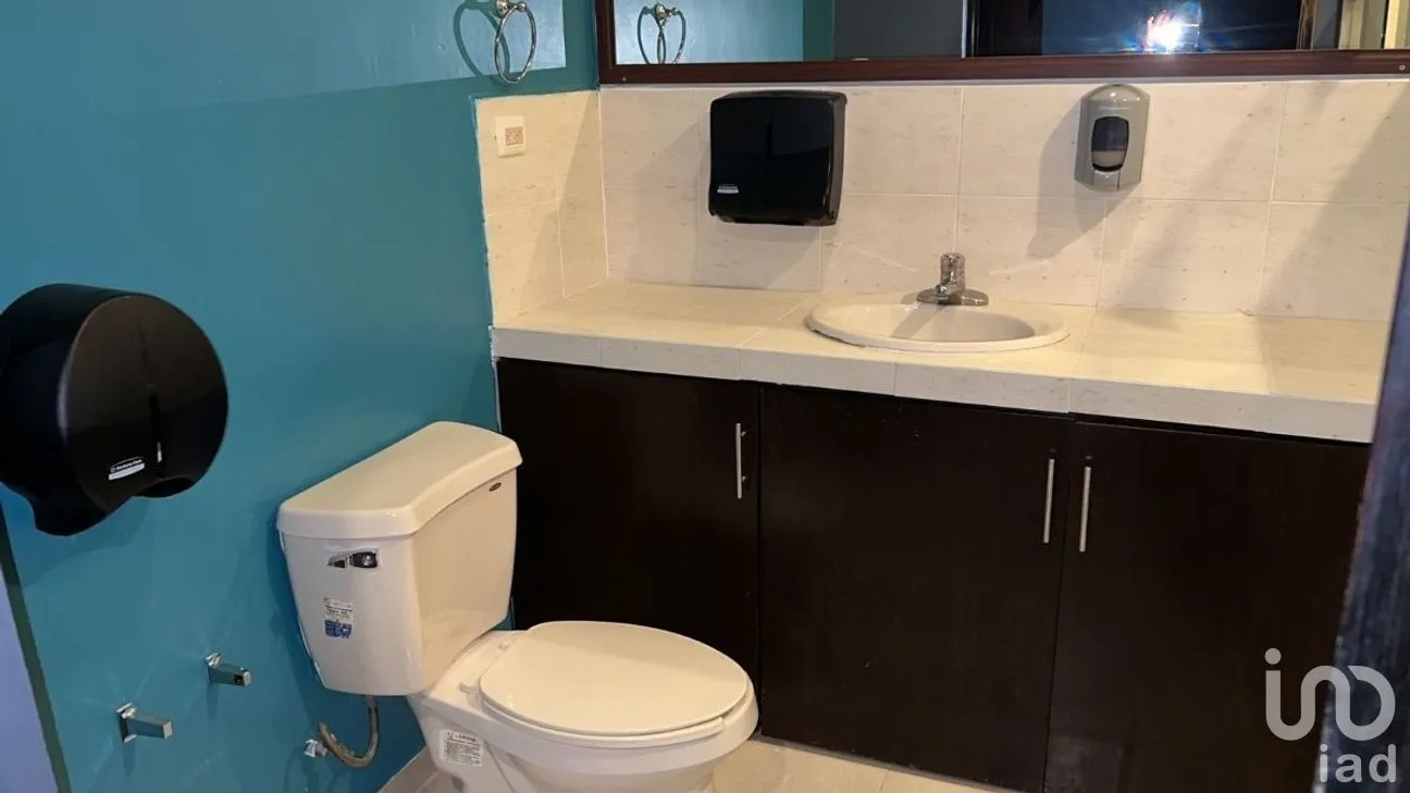 Casa en Venta en Residencial Galerias, Mérida, Yucatán | NEX-284991 | iad México | Foto 21 de 46