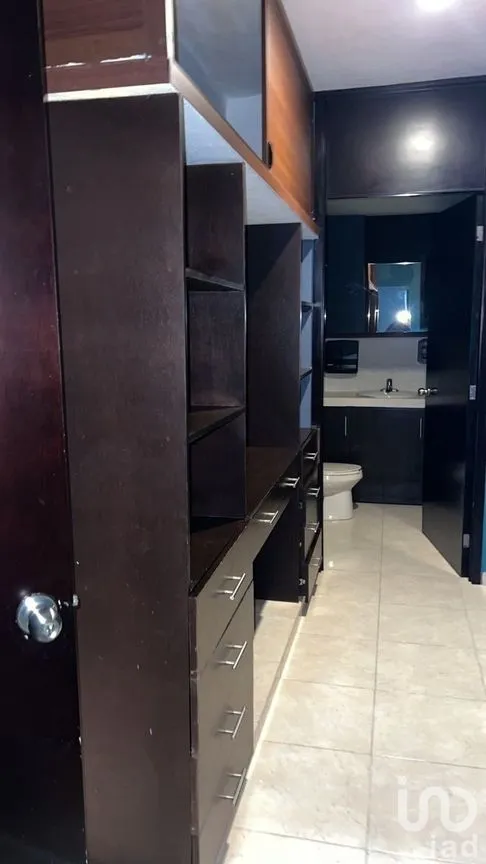 Casa en Venta en Residencial Galerias, Mérida, Yucatán | NEX-284991 | iad México | Foto 23 de 46