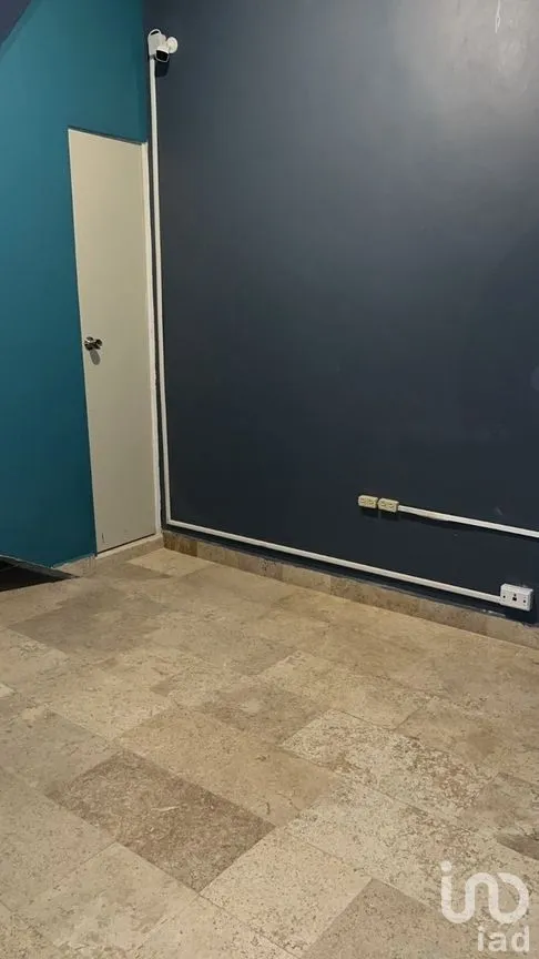 Casa en Venta en Residencial Galerias, Mérida, Yucatán | NEX-284991 | iad México | Foto 24 de 46