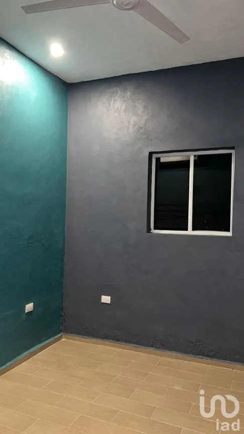 Casa en Venta en Residencial Galerias, Mérida, Yucatán | NEX-284991 | iad México | Foto 25 de 46