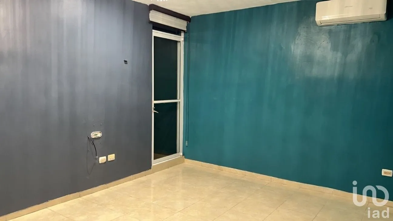 Casa en Venta en Residencial Galerias, Mérida, Yucatán | NEX-284991 | iad México | Foto 26 de 46
