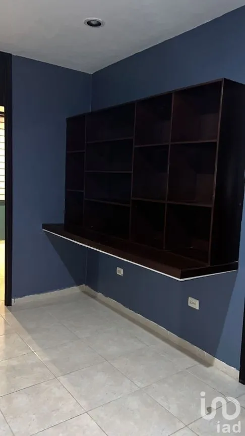 Casa en Venta en Residencial Galerias, Mérida, Yucatán | NEX-284991 | iad México | Foto 27 de 46