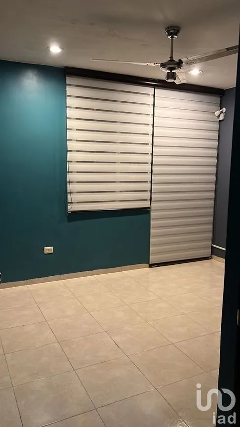 Casa en Venta en Residencial Galerias, Mérida, Yucatán | NEX-284991 | iad México | Foto 28 de 46