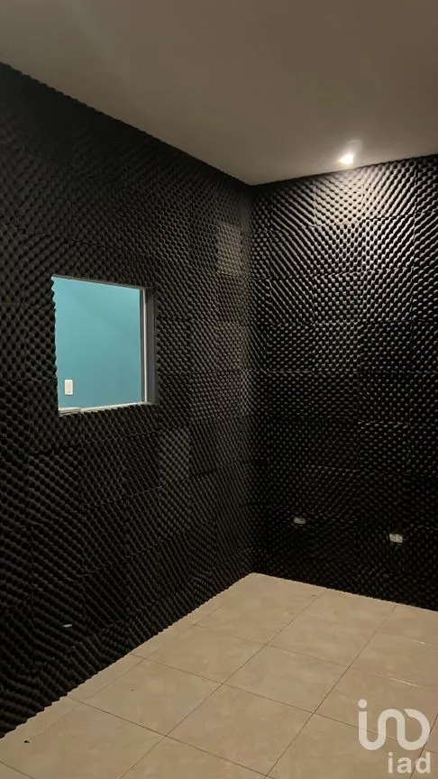 Casa en Venta en Residencial Galerias, Mérida, Yucatán | NEX-284991 | iad México | Foto 29 de 46