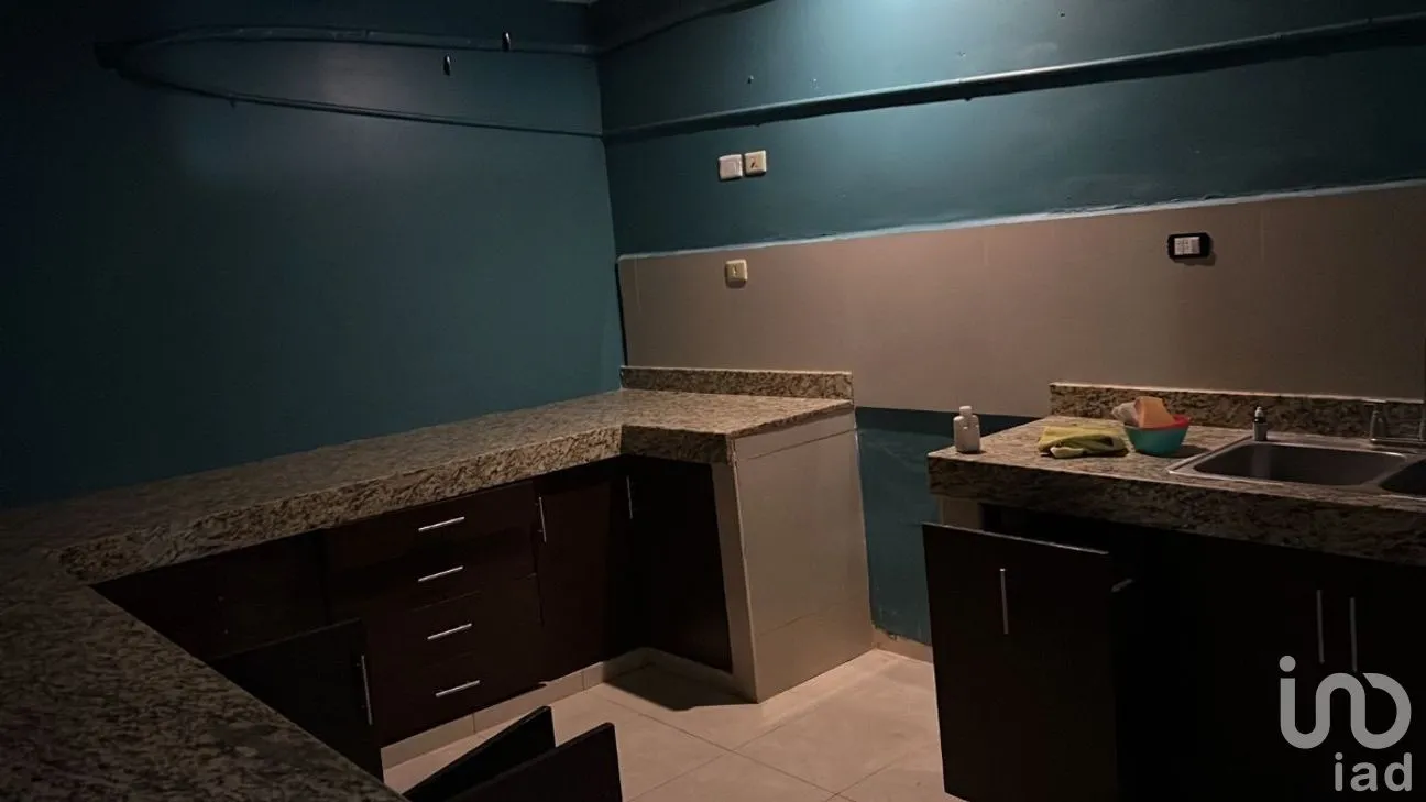 Casa en Venta en Residencial Galerias, Mérida, Yucatán | NEX-284991 | iad México | Foto 30 de 46