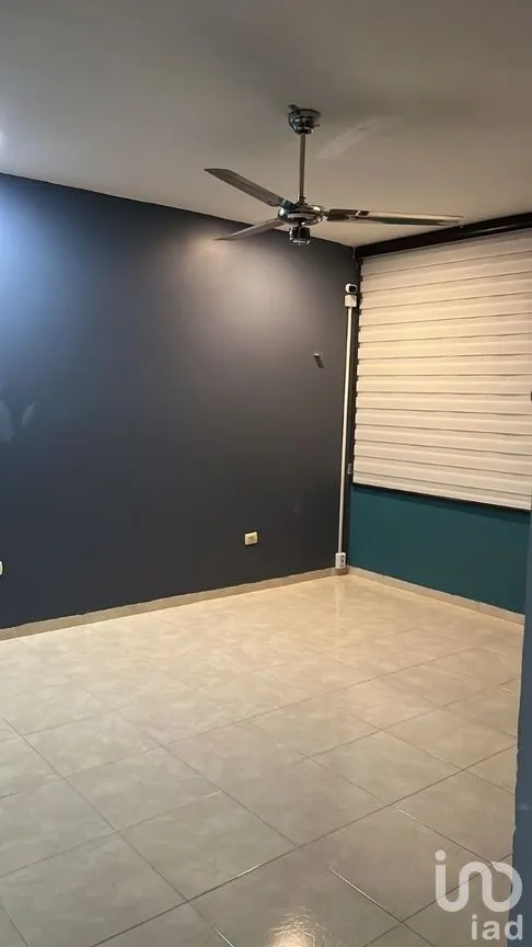 Casa en Venta en Residencial Galerias, Mérida, Yucatán | NEX-284991 | iad México | Foto 31 de 46