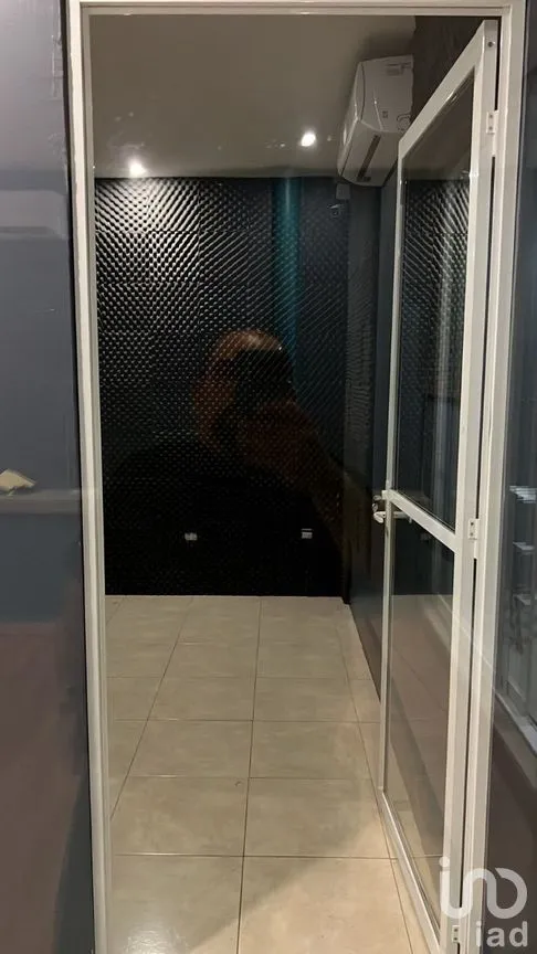 Casa en Venta en Residencial Galerias, Mérida, Yucatán | NEX-284991 | iad México | Foto 32 de 46