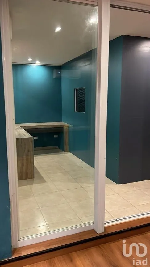 Casa en Venta en Residencial Galerias, Mérida, Yucatán | NEX-284991 | iad México | Foto 33 de 46