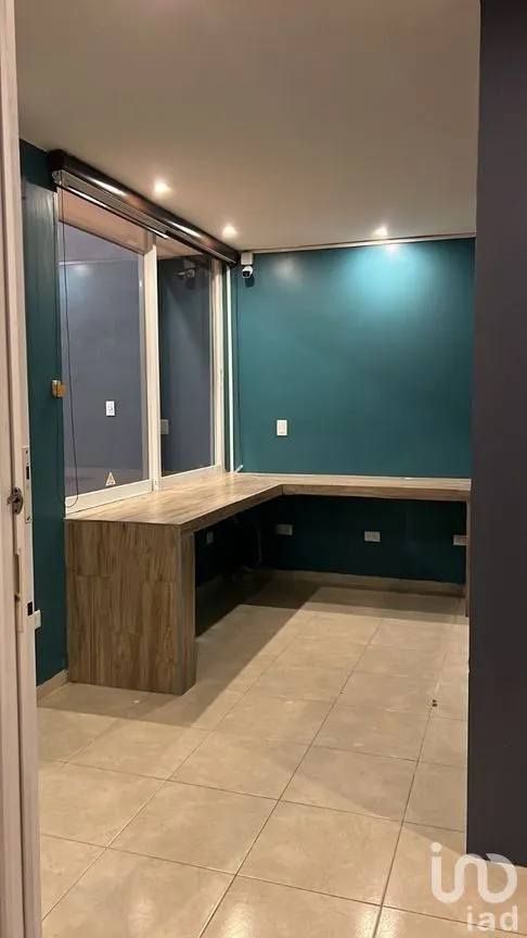 Casa en Venta en Residencial Galerias, Mérida, Yucatán | NEX-284991 | iad México | Foto 34 de 46