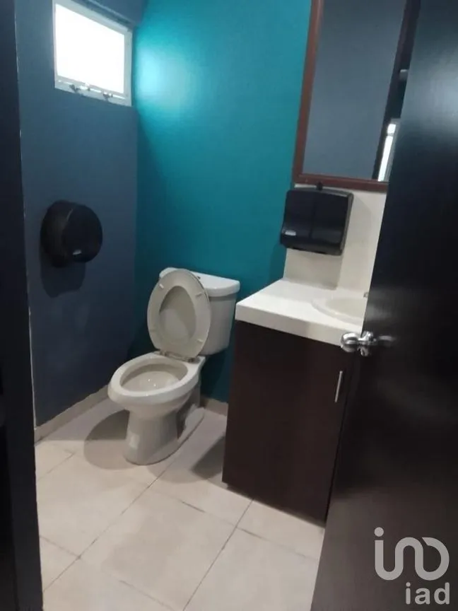 Casa en Venta en Residencial Galerias, Mérida, Yucatán | NEX-284991 | iad México | Foto 35 de 46