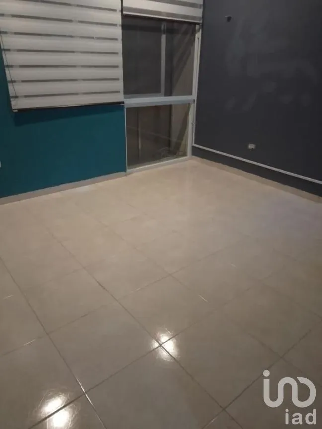 Casa en Venta en Residencial Galerias, Mérida, Yucatán | NEX-284991 | iad México | Foto 36 de 46
