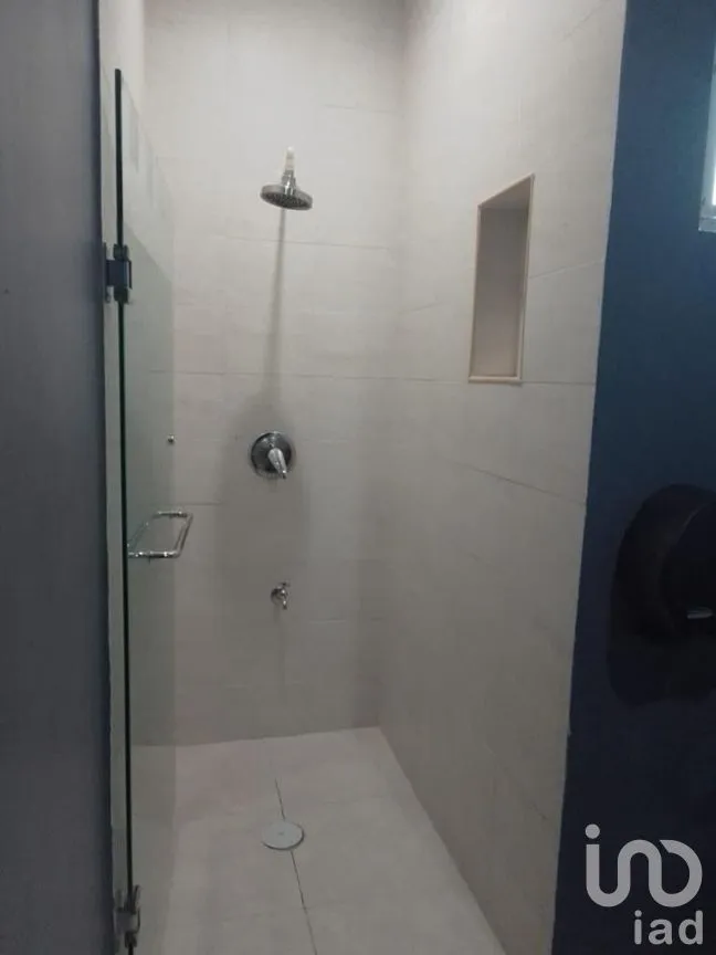 Casa en Venta en Residencial Galerias, Mérida, Yucatán | NEX-284991 | iad México | Foto 37 de 46