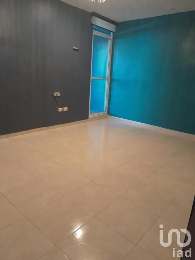 Casa en Venta en Residencial Galerias, Mérida, Yucatán | NEX-284991 | iad México | Foto 39 de 46
