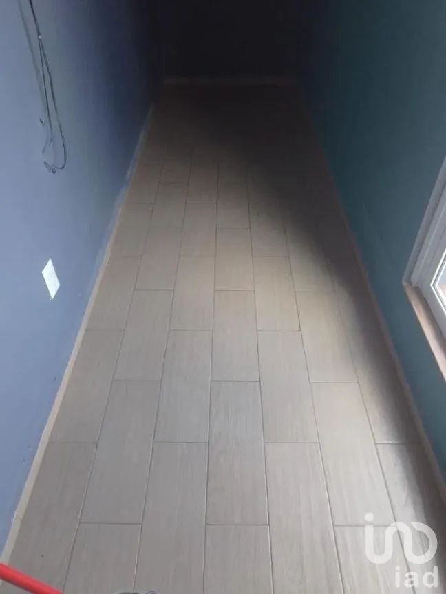 Casa en Venta en Residencial Galerias, Mérida, Yucatán | NEX-284991 | iad México | Foto 41 de 46