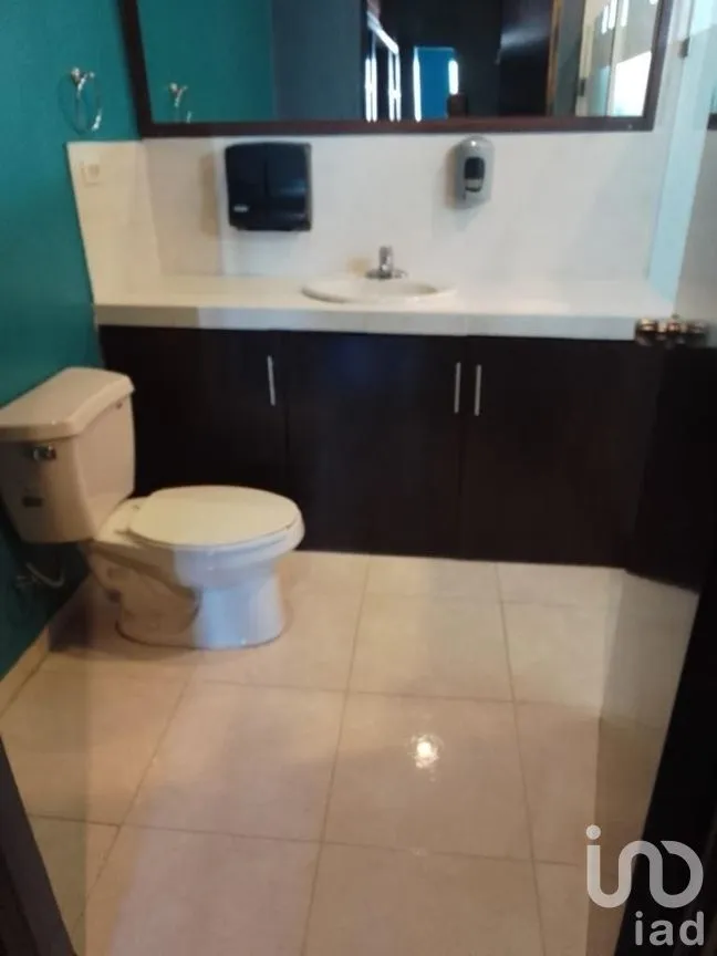 Casa en Venta en Residencial Galerias, Mérida, Yucatán | NEX-284991 | iad México | Foto 42 de 46