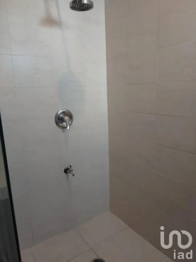Casa en Venta en Residencial Galerias, Mérida, Yucatán | NEX-284991 | iad México | Foto 45 de 46