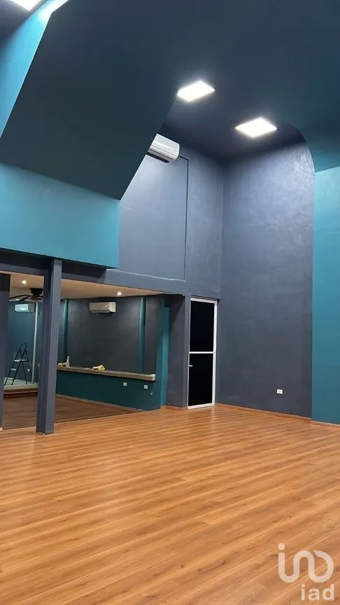 Casa en Venta en Residencial Galerias, Mérida, Yucatán | NEX-284991 | iad México | Foto 46 de 46